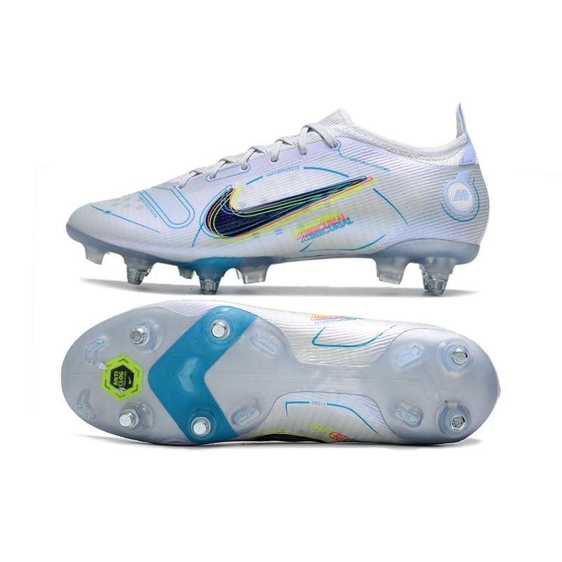 Nike Mercurial Vapor XIV Elite SG