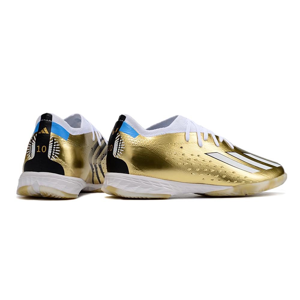 adidas X Speedportal.1 IC