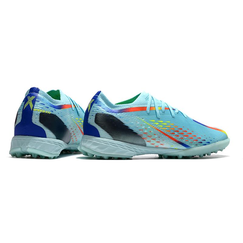 adidas X Speedportal.1 TF