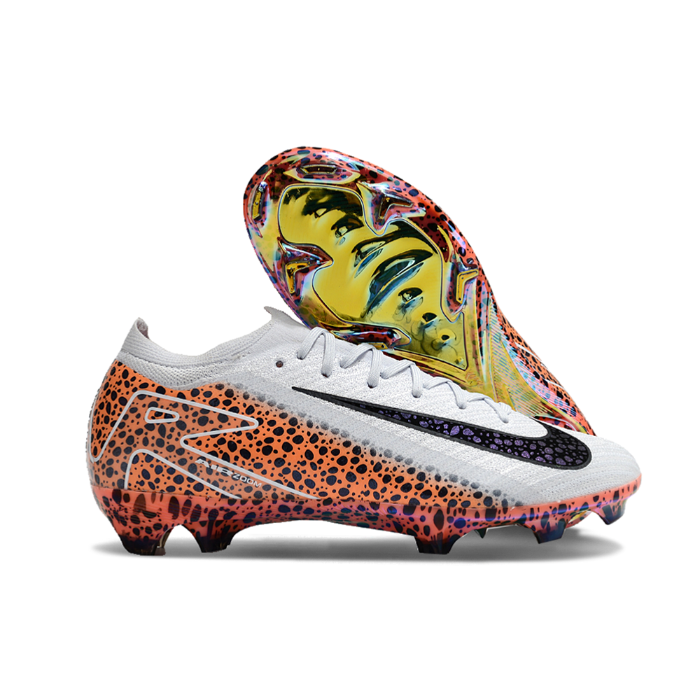 Nike AIR Zoom Mercurial Vapor 16 Elite XXV FG