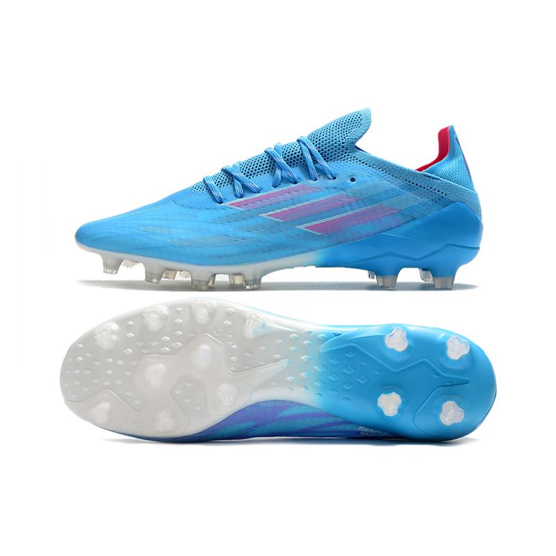 adidas X SPEEDFLOW.1 AG