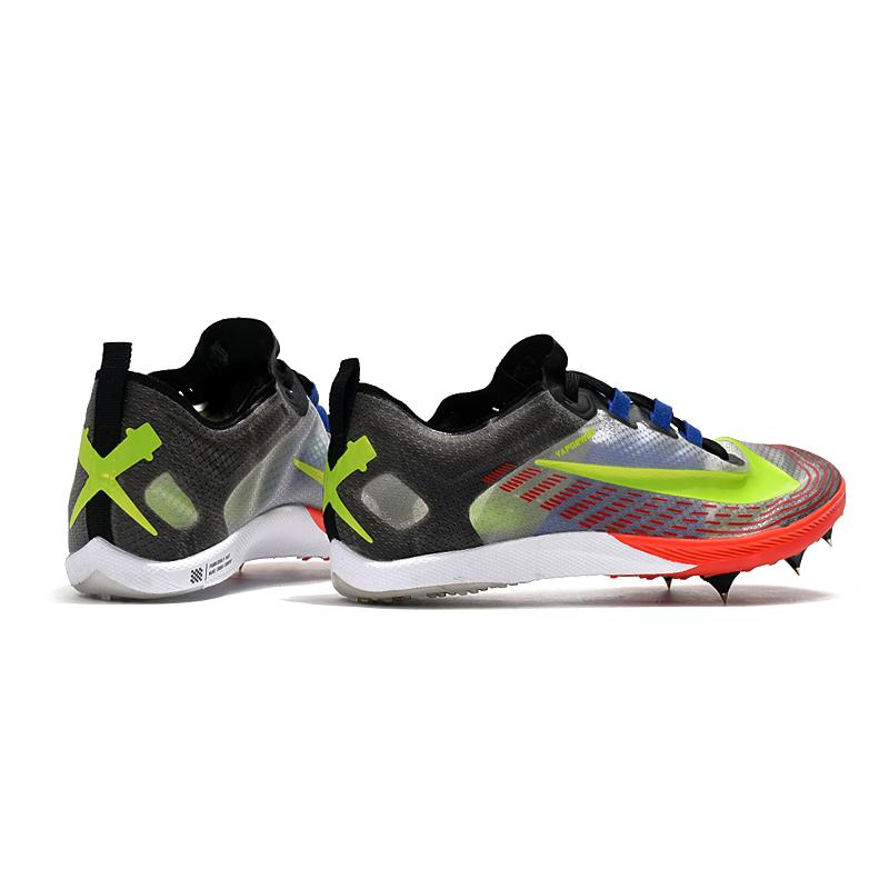 Nike Zoom Victory 5 XC