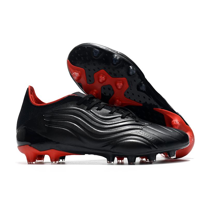 adidas COPA SENSE.1 AG