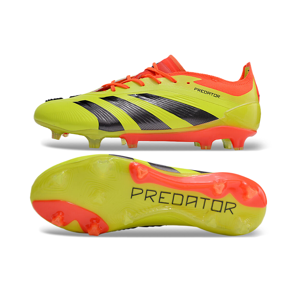 Adidas Predator Elite FG