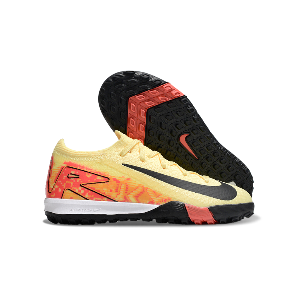 Nike AIR Zoom Mercurial Vapor 16 Elite XXV FG