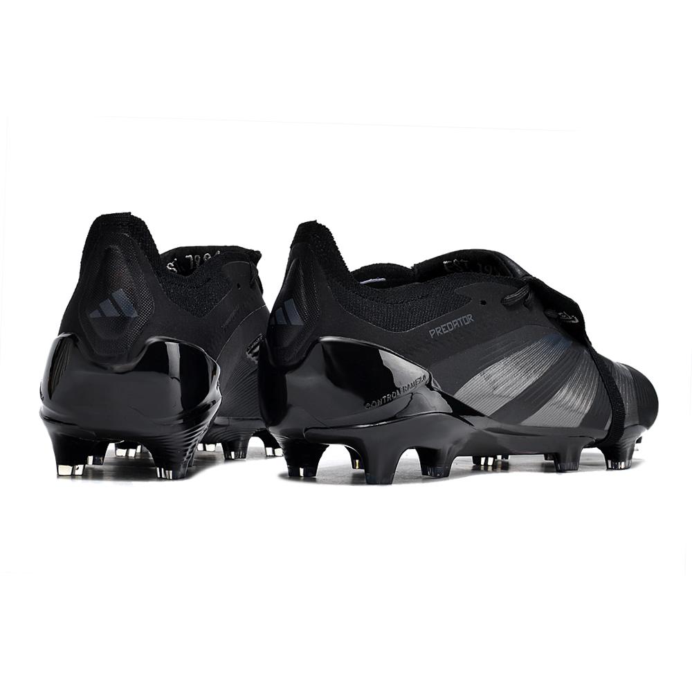 Adidas Predator Elite Tongue FG