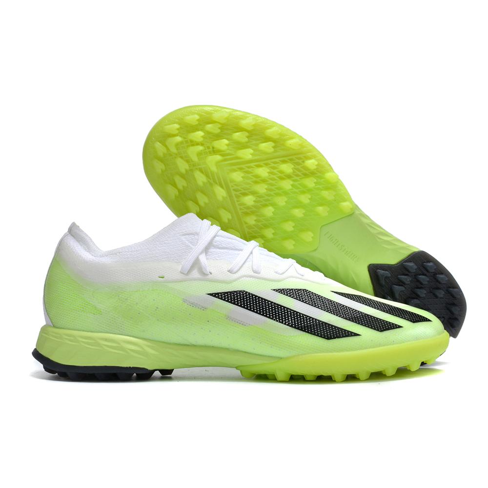 Adidas X CRAZYFAST.1 TF