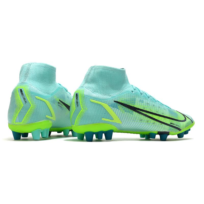 Nike Superfly 8 Pro AG