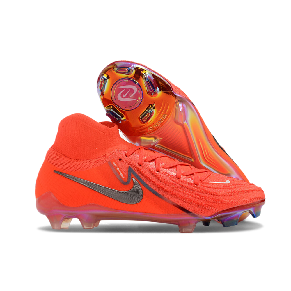 Nike Phantom Luna Elite NU FG