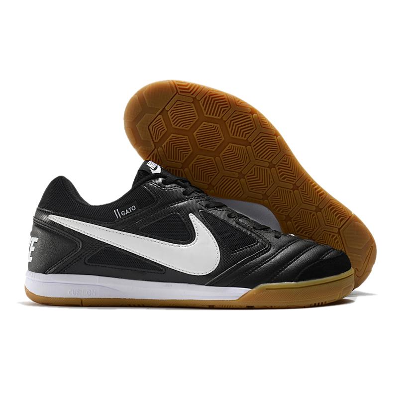 Supreme x Nike SB Gato