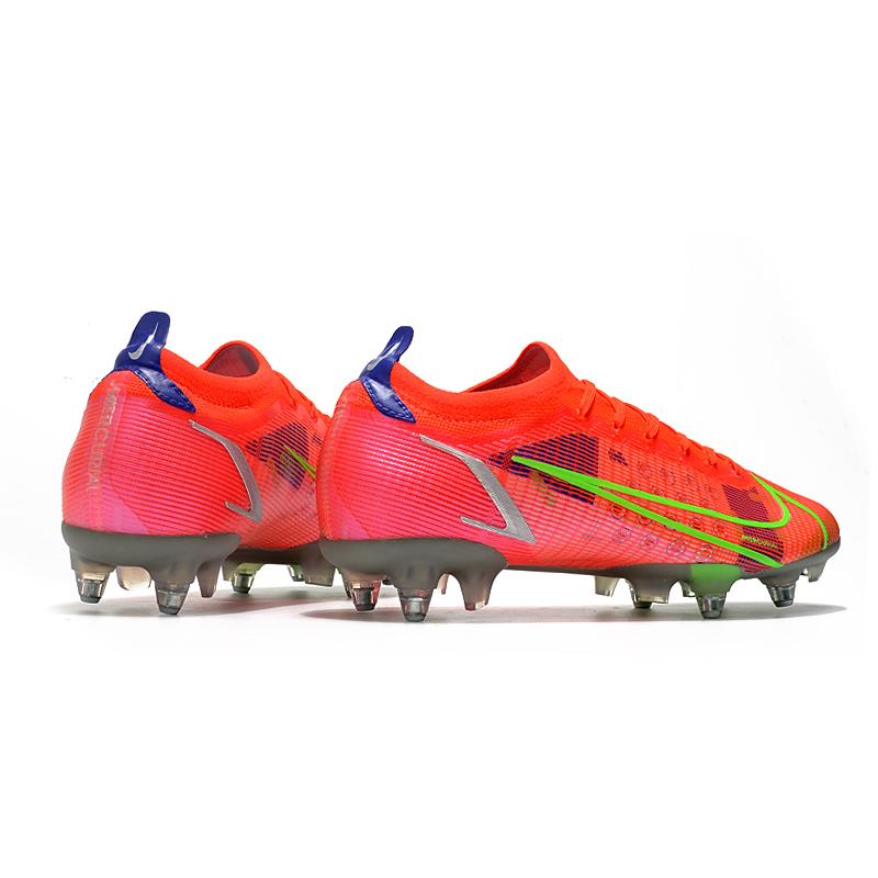 Nike Mercurial Vapor XIV Elite SG PRO Anti Clog