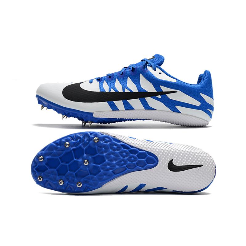 Nike Zoom Rival S9
