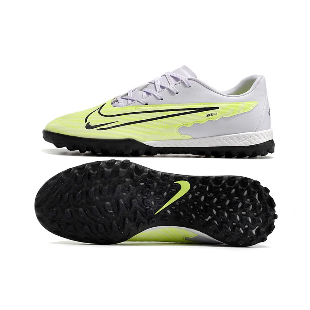 Nike Phantom GX Academy TF