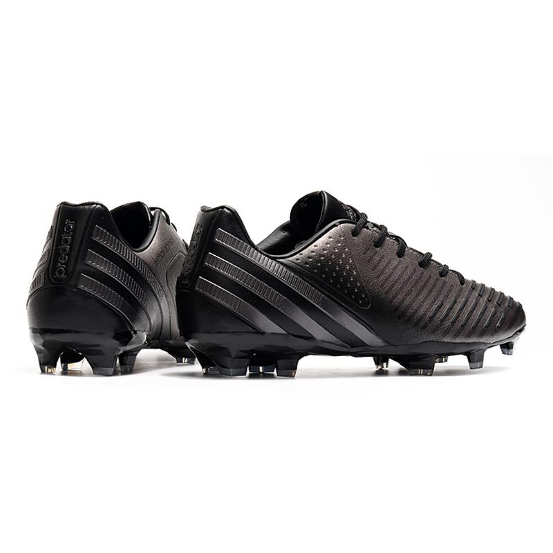adidas Predator Precision FG