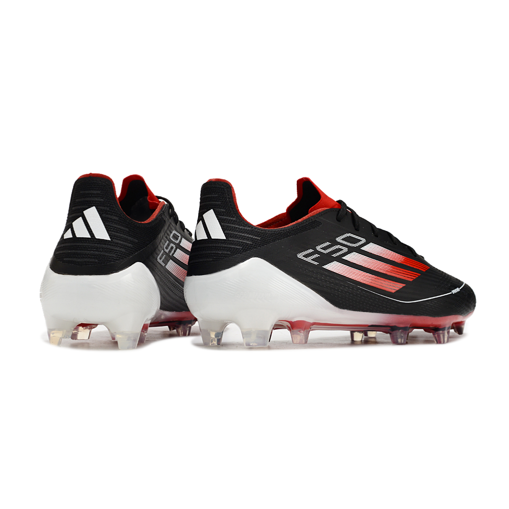 Adidas F50 ELITE FG