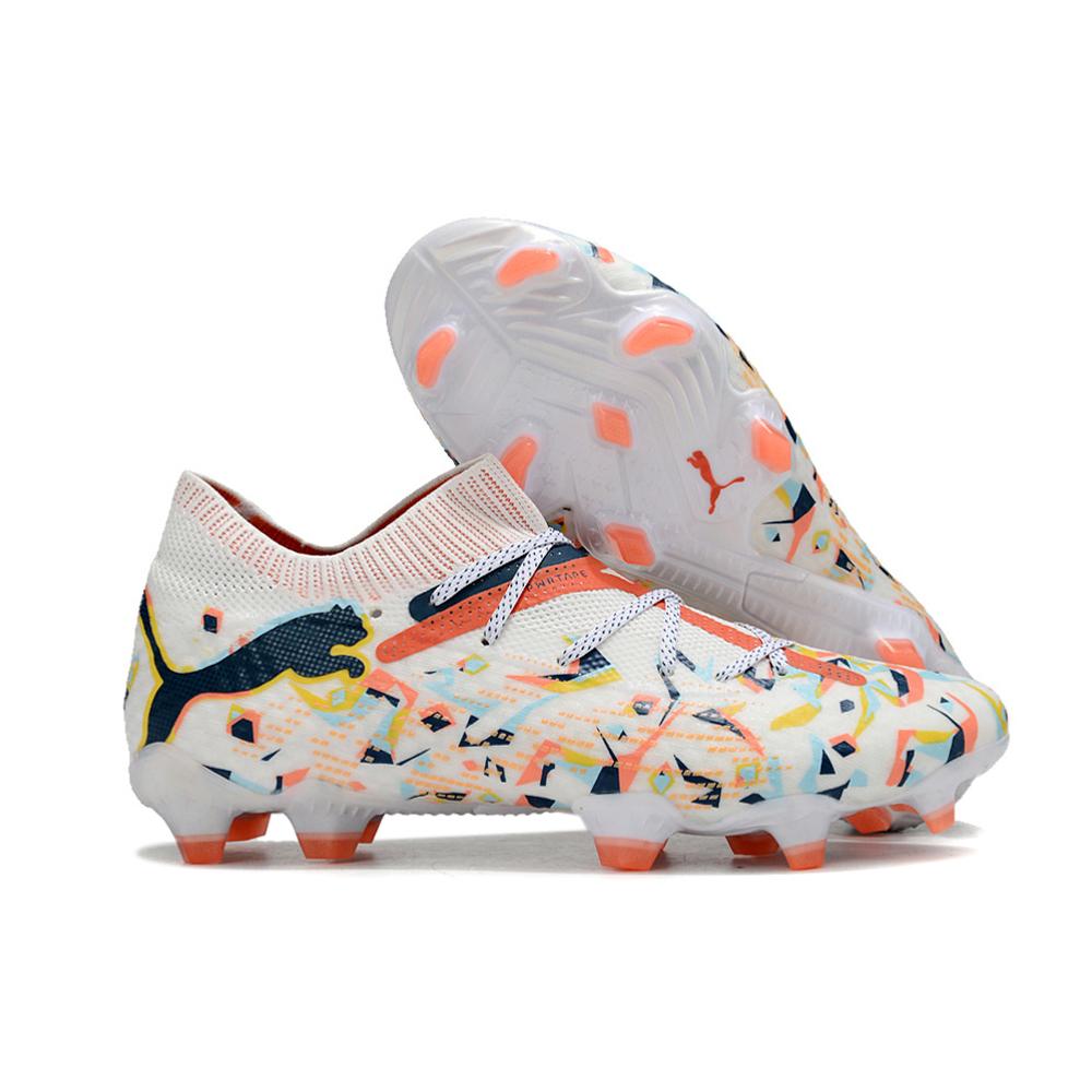 Puma FUTURE 7 ULTIMATE FG/AG