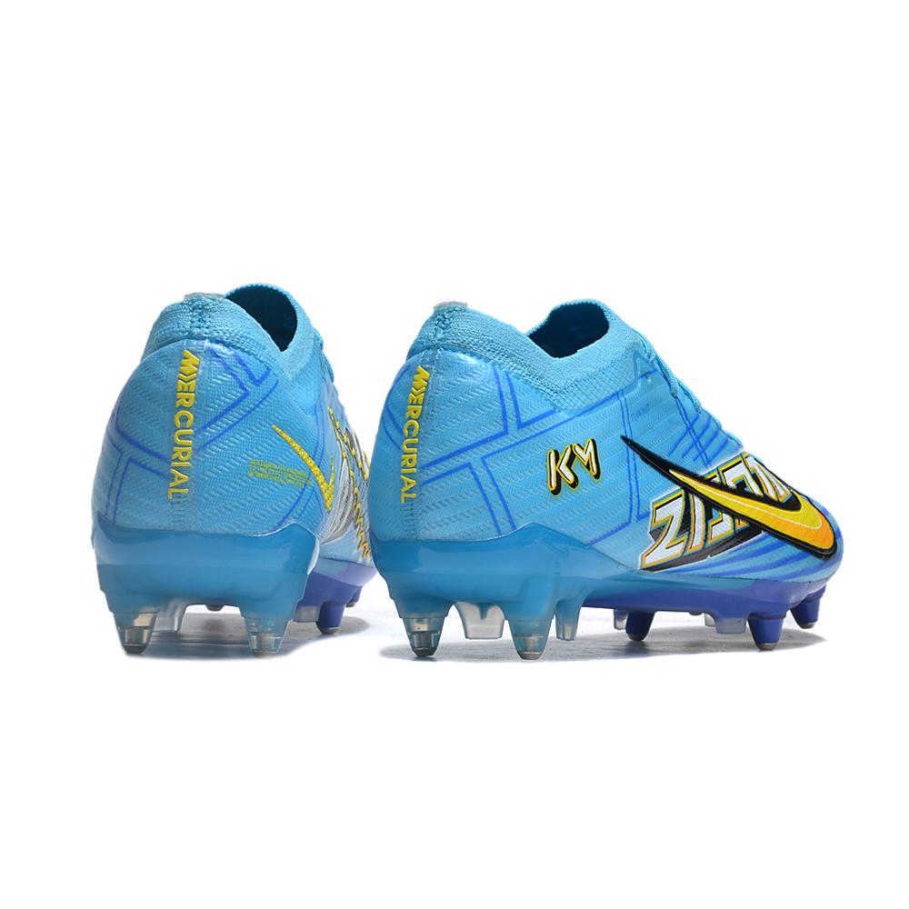 Nike Air Zoom Mercurial Vapor XV Elite SG