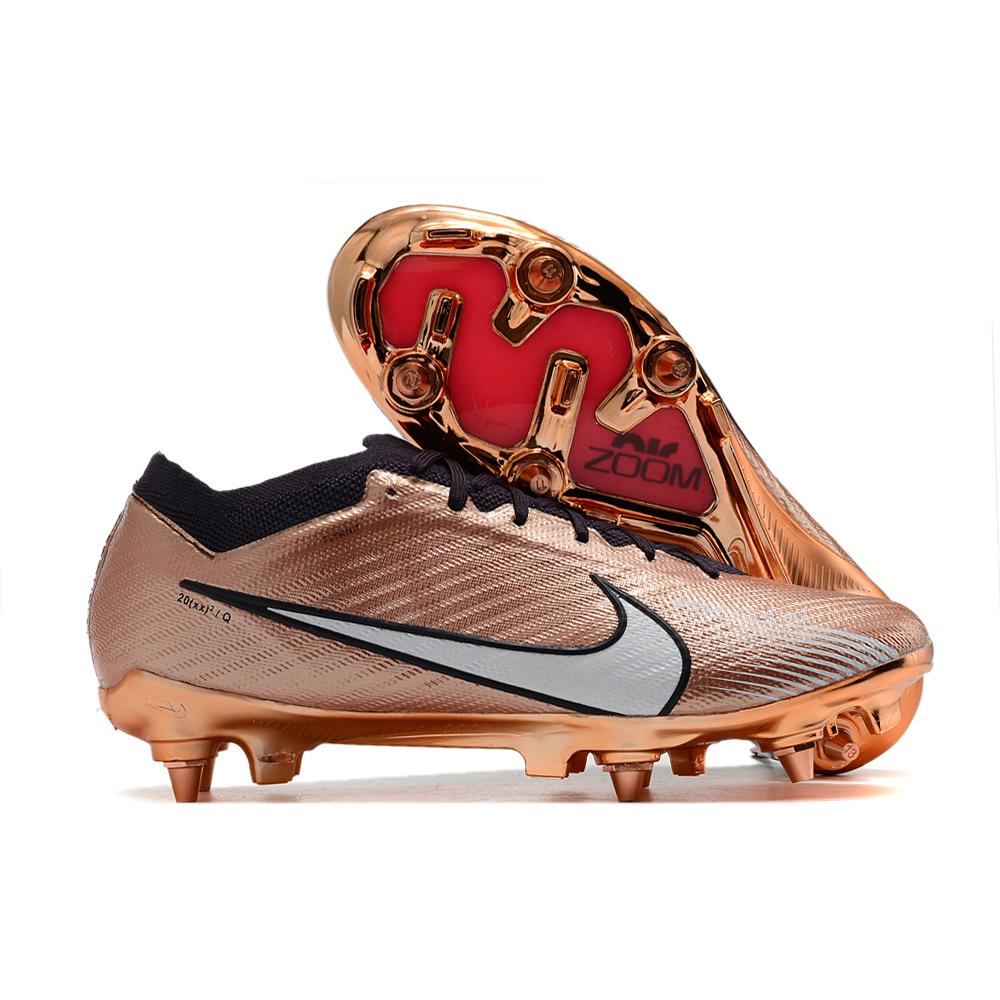 Nike Air Zoom Mercurial Vapor XV Elite SG