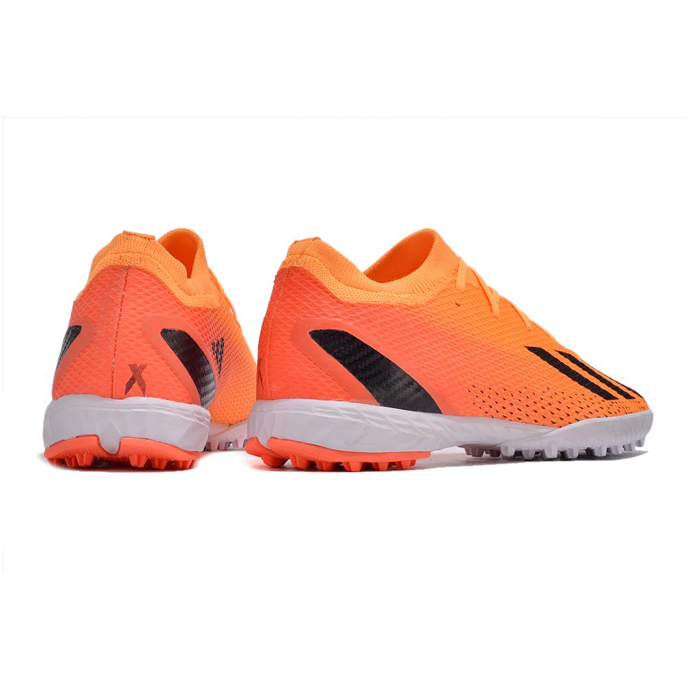 adidas X Speedportal.3 TF