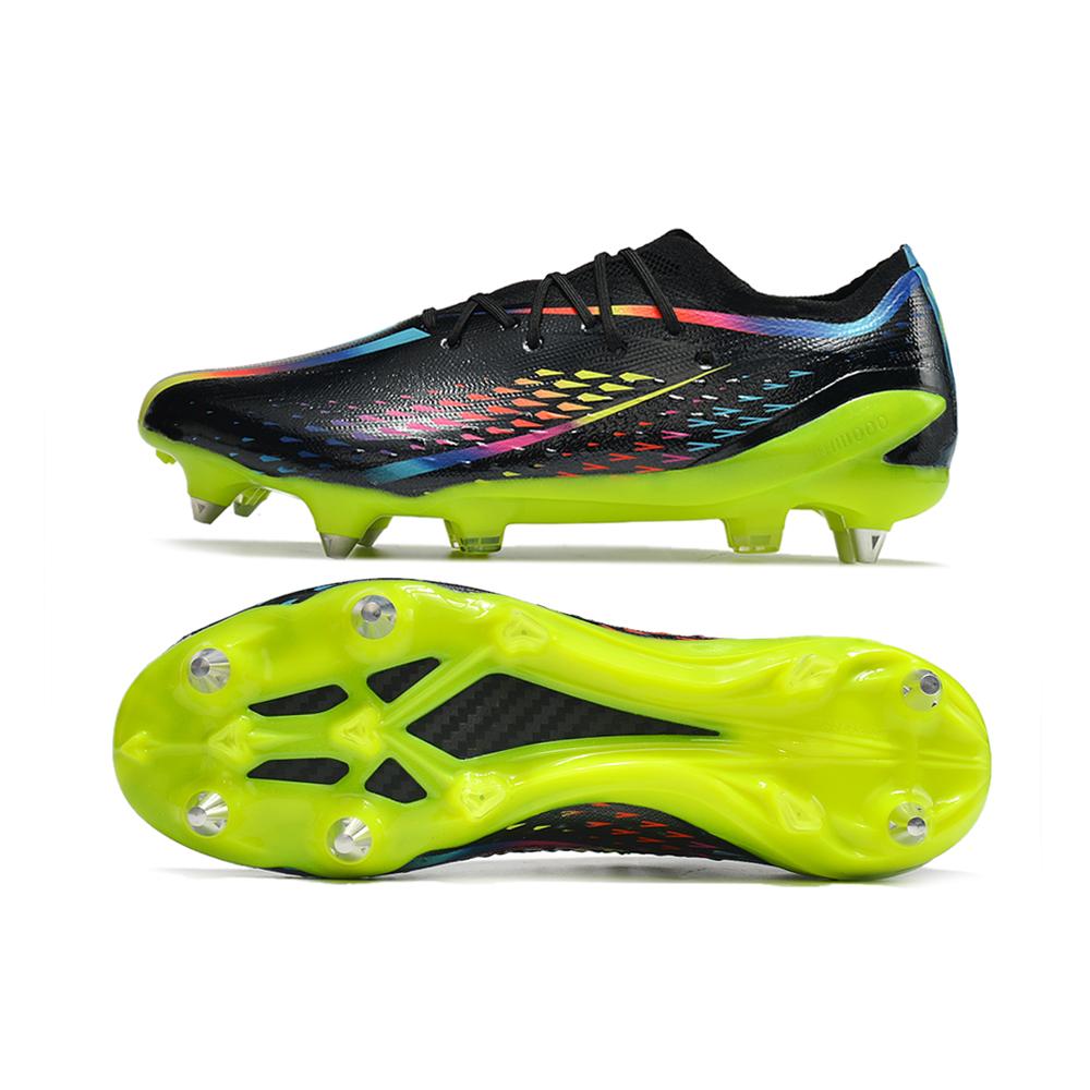 adidas X SPEEDPORTAL.1 SG