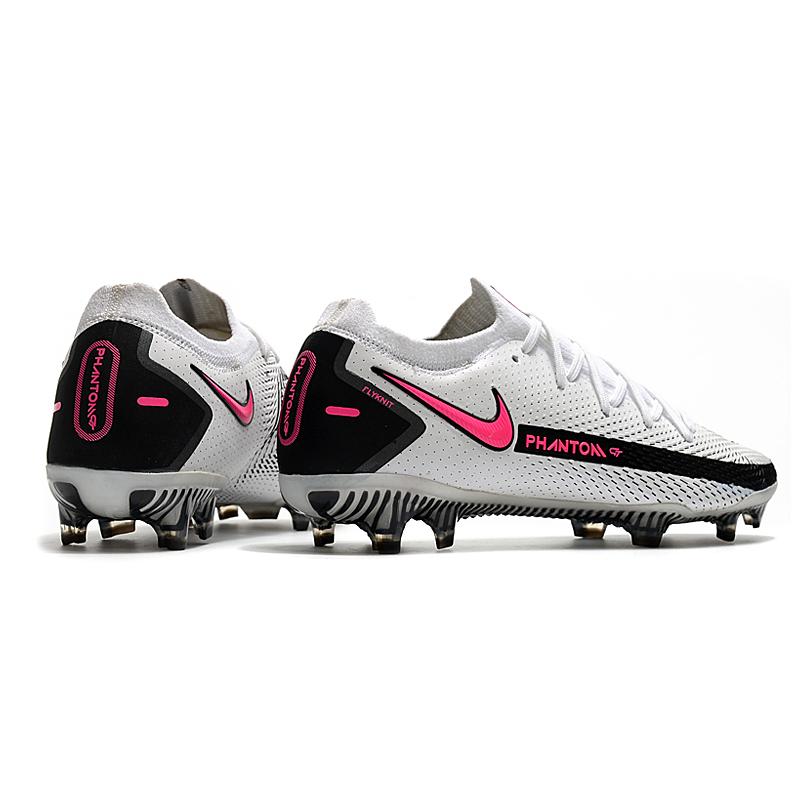 Nike Phantom GT Elite FG