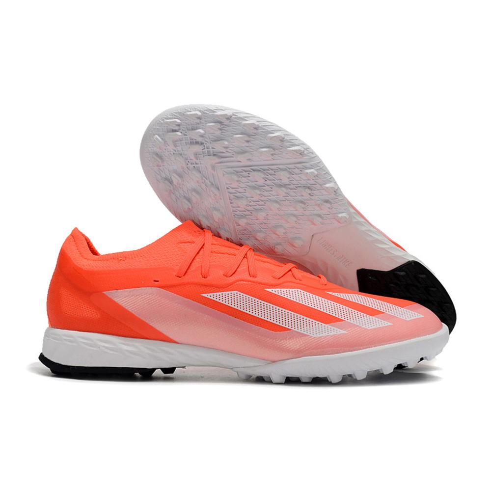 Adidas X CRAZYFAST.1 TF