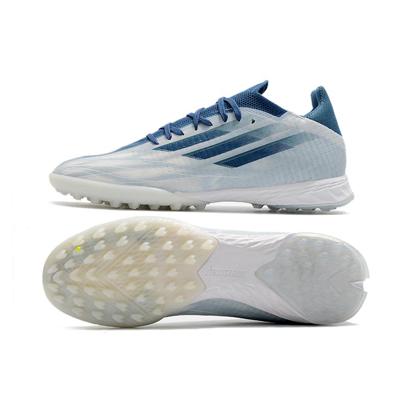 adidas X SPEEDFLOW.1 TF