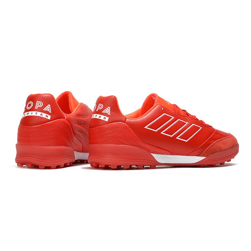 adidas COPA TEAM 20 TF