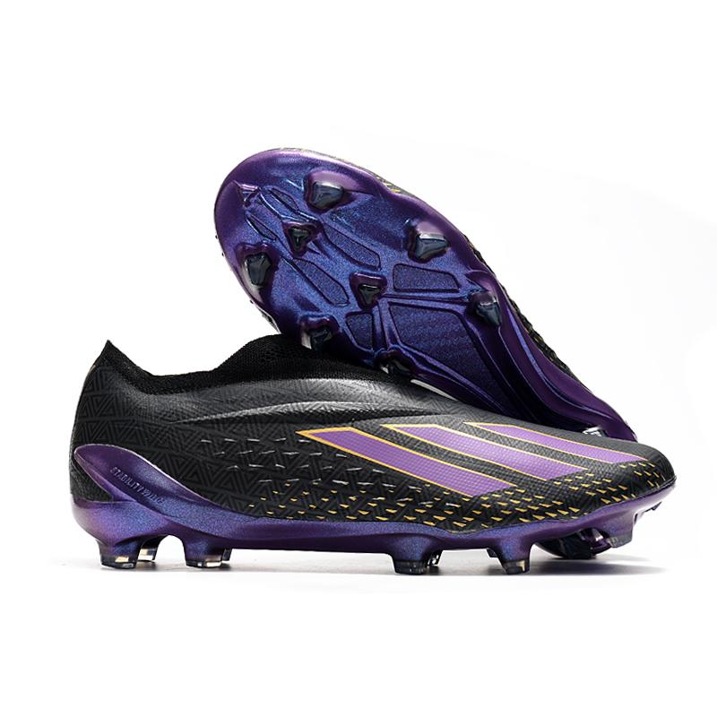adidas X SPEEDPORTAL+ FG
