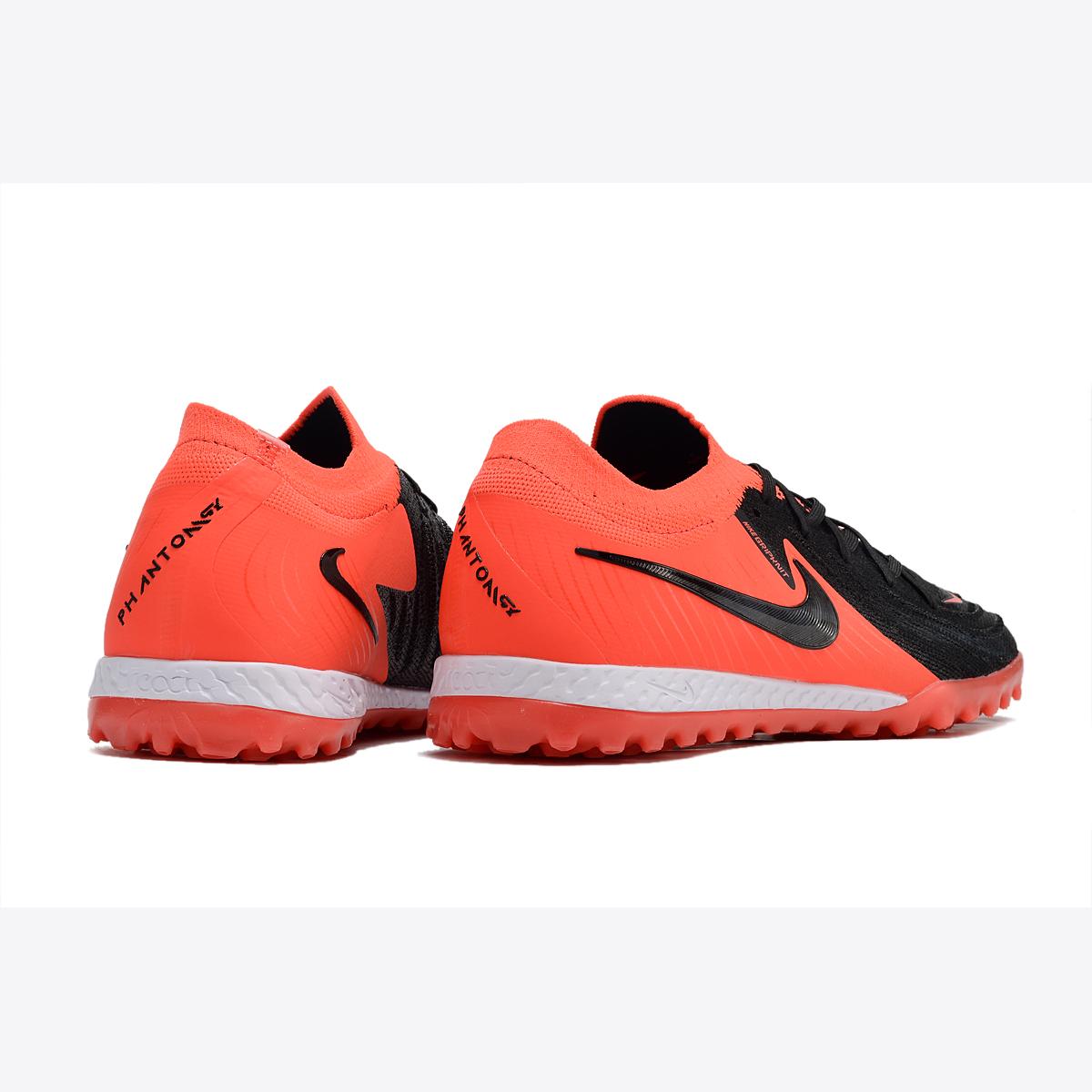 Nike Luna Phantom GX