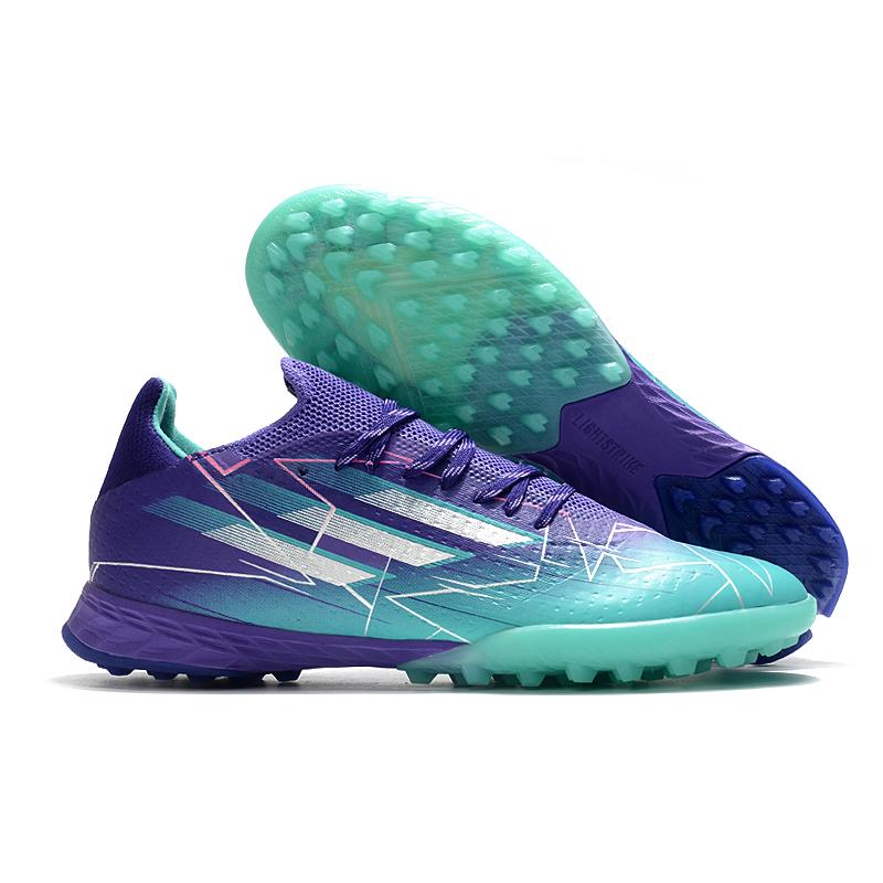 adidas X SPEEDFLOW.1 TF