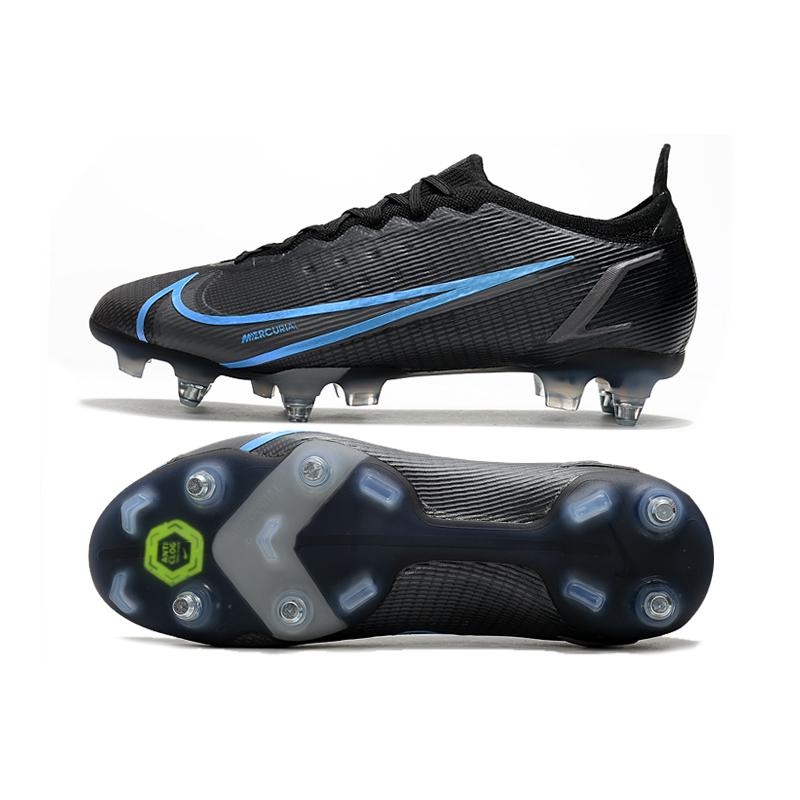 Nike Mercurial Vapor XIV Elite SG PRO Anti Clog