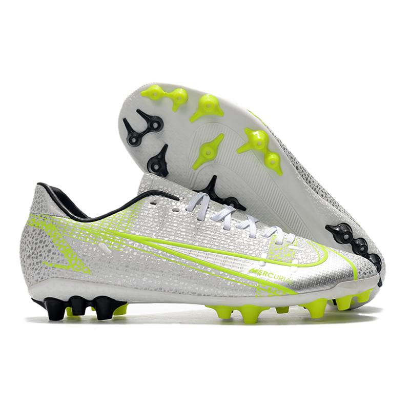 Nike Vapor 14 Academy AG