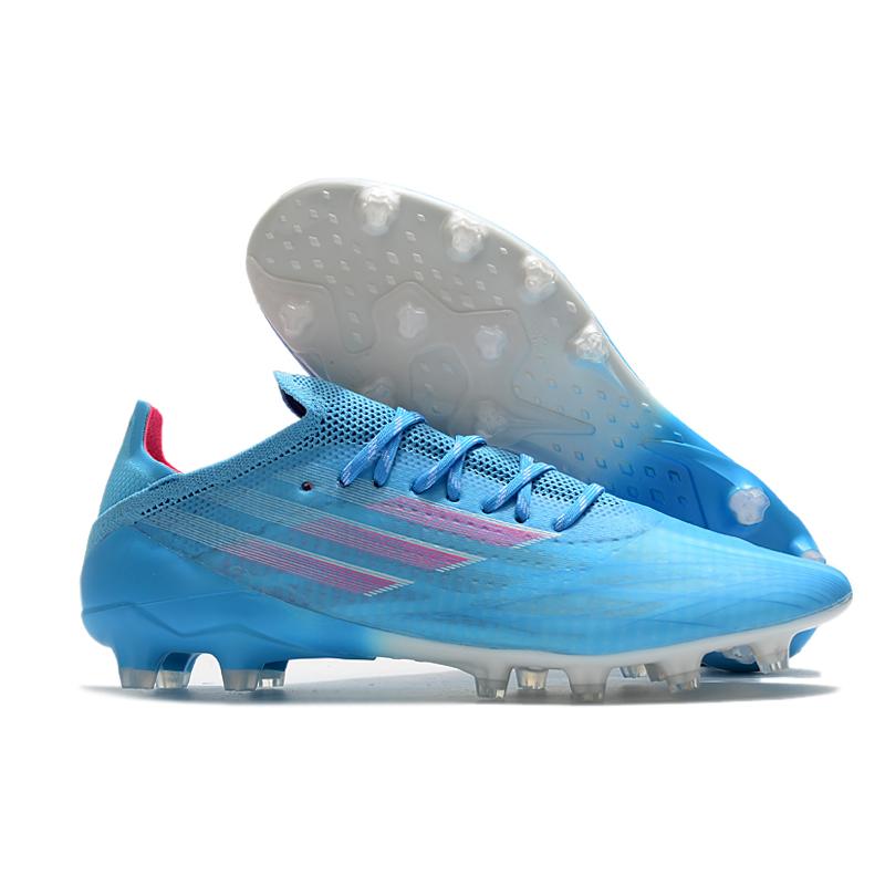 adidas X SPEEDFLOW.1 AG