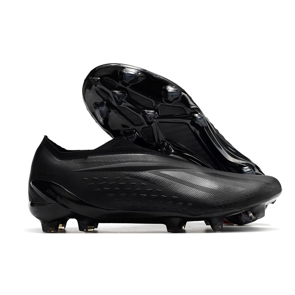 adidas X SPEEDPORTAL+ FG