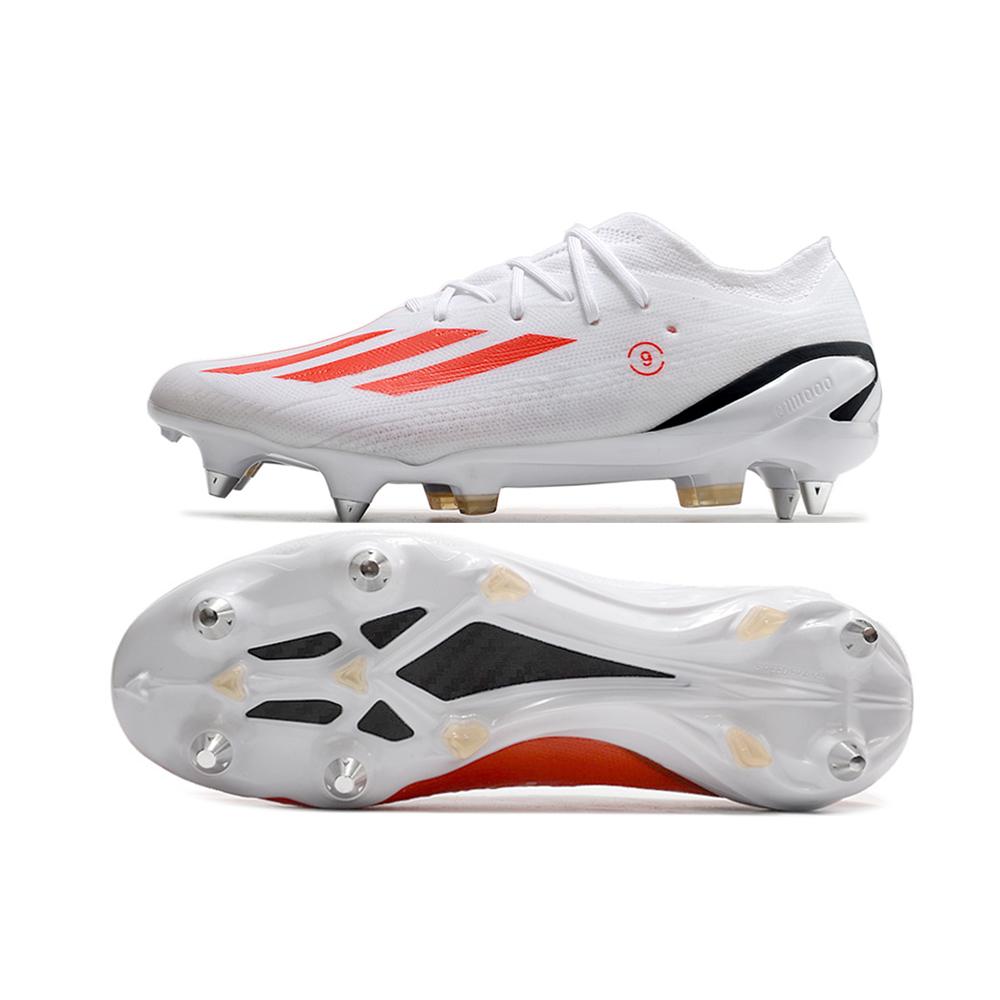 adidas X SPEEDPORTAL.1 SG