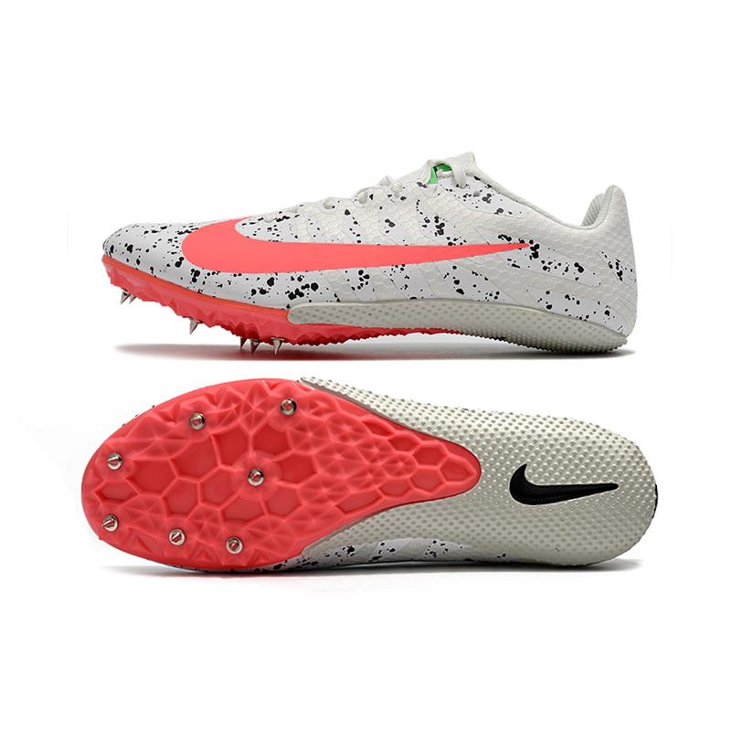 Nike Zoom Rival S9