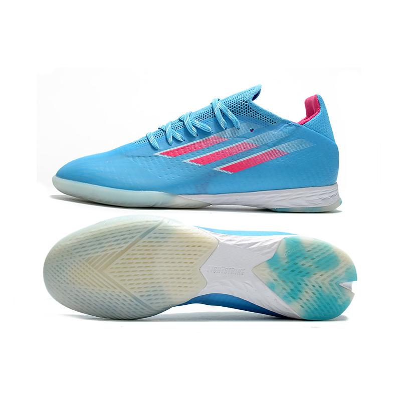 adidas X SPEEDFLOW.1 IC