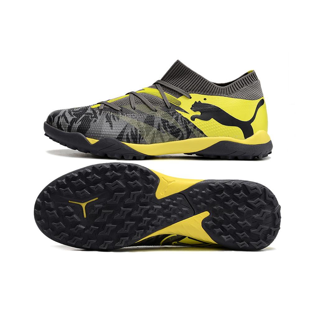 Puma FUTURE 7 ULTIMATE TF