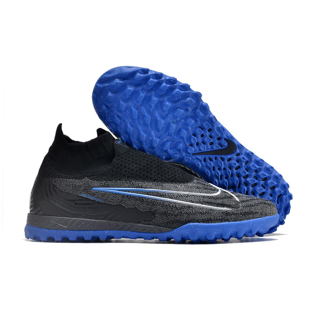 Nike Phantom GX Elite FG