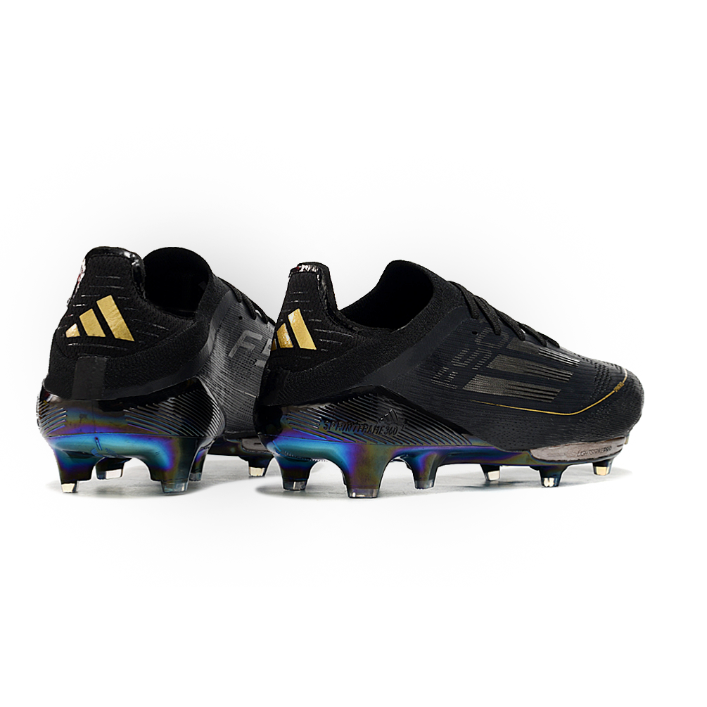 Adidas F50 1 FG