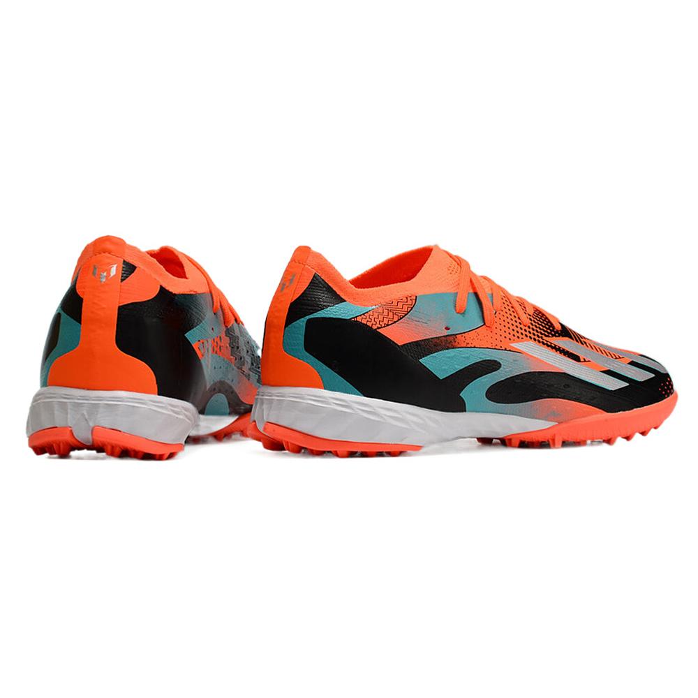 adidas X Speedportal.1 TF