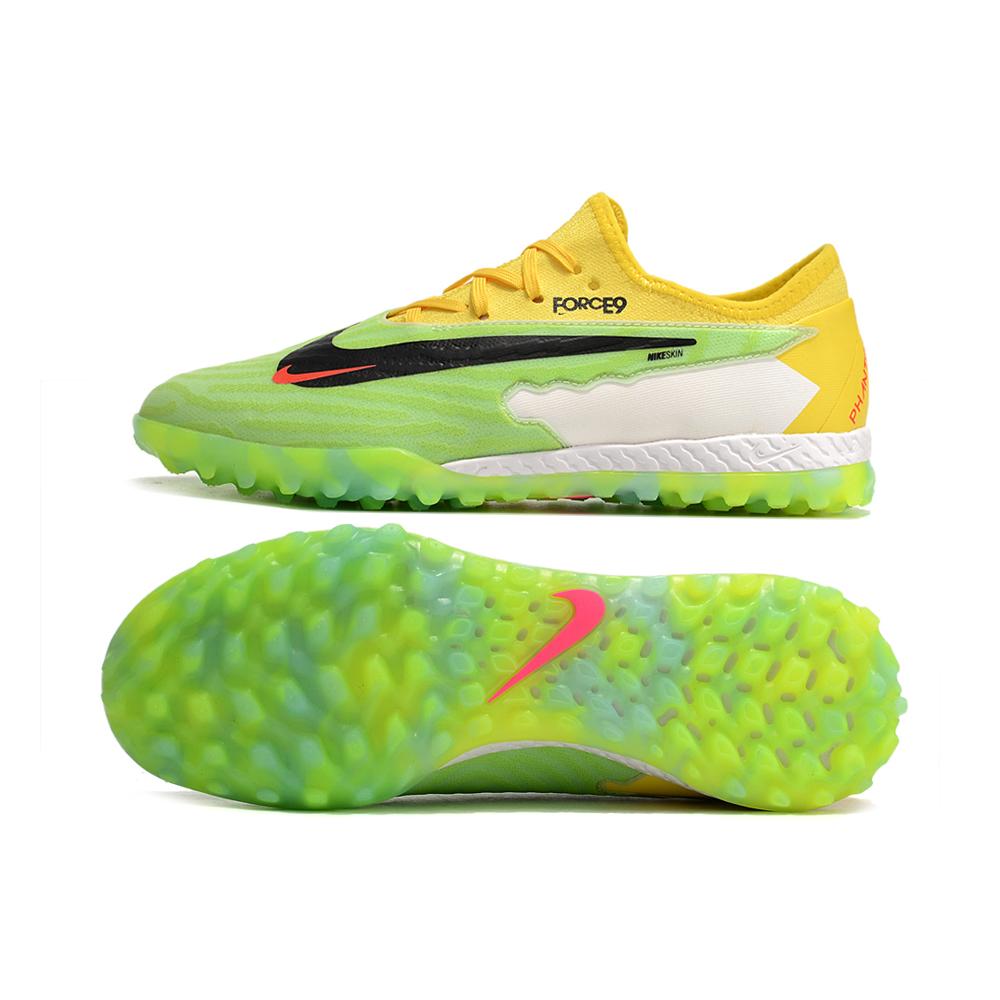 Nike React Phantom GX Pro TF