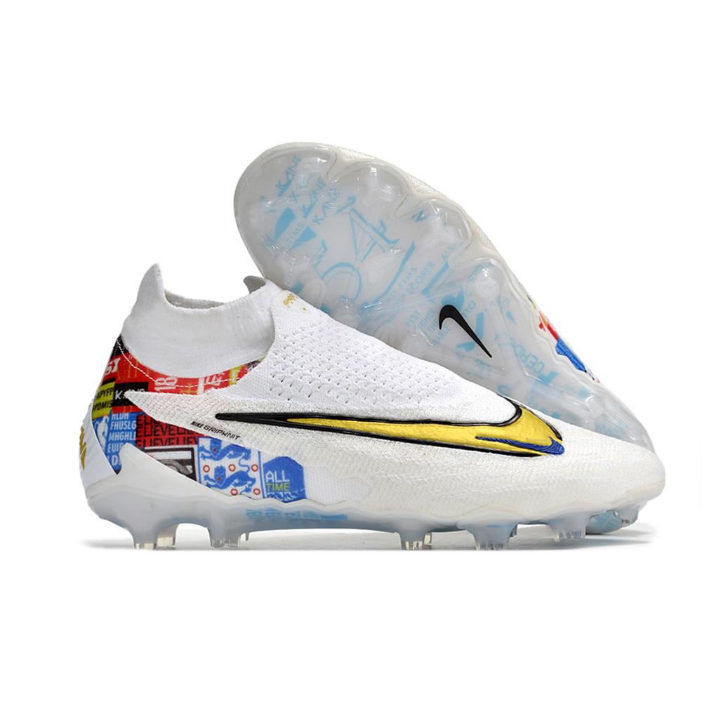 Nike Phantom GX Elite DF