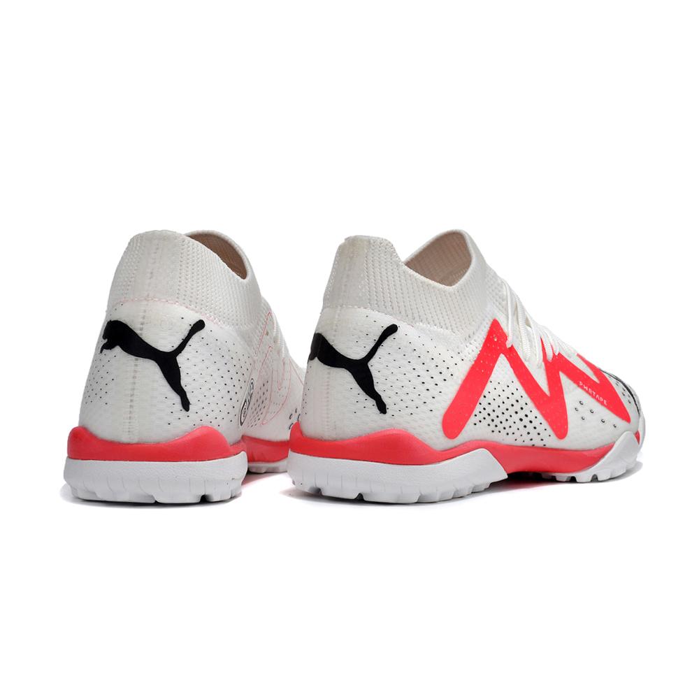 Puma Future X Powercat Tokyo Match TF