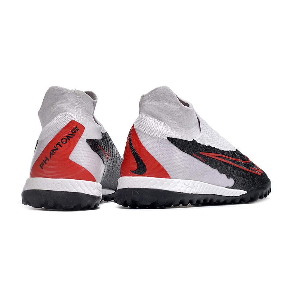 Nike Phantom GX Elite FG