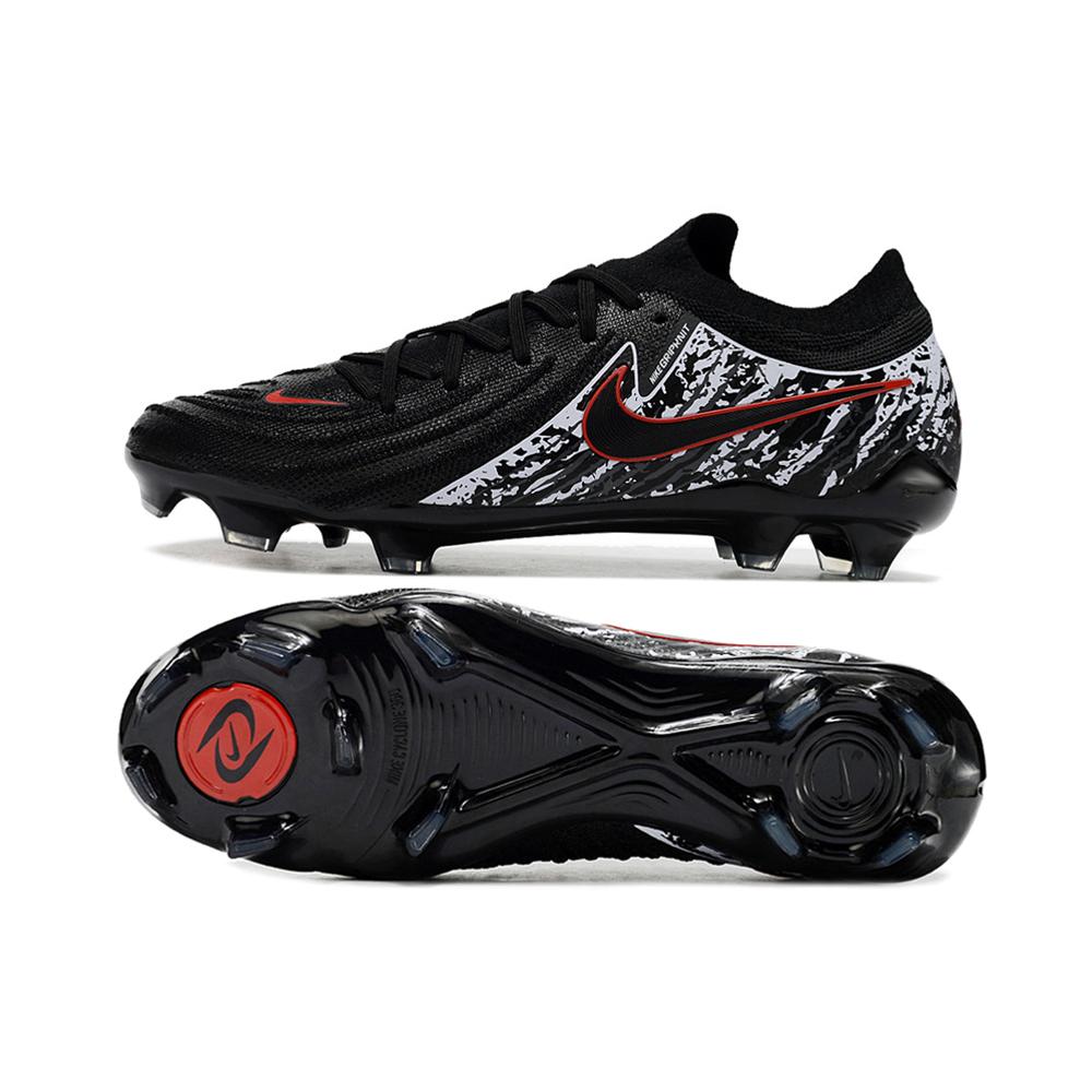 Nike Phantom Luna Elite NU