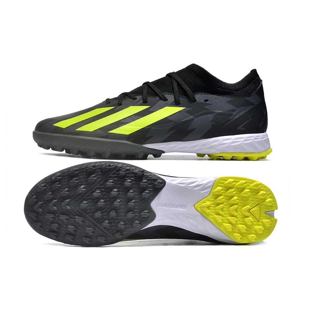 Adidas X CRAZYFAST.3 TF