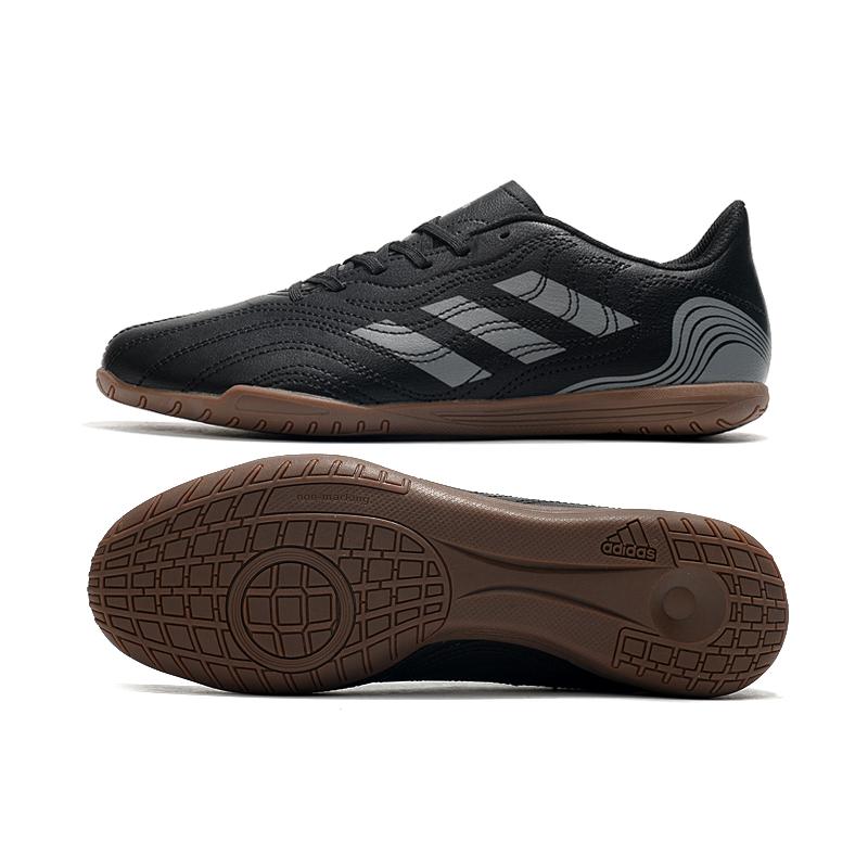 adidas Copa Sense4 IN