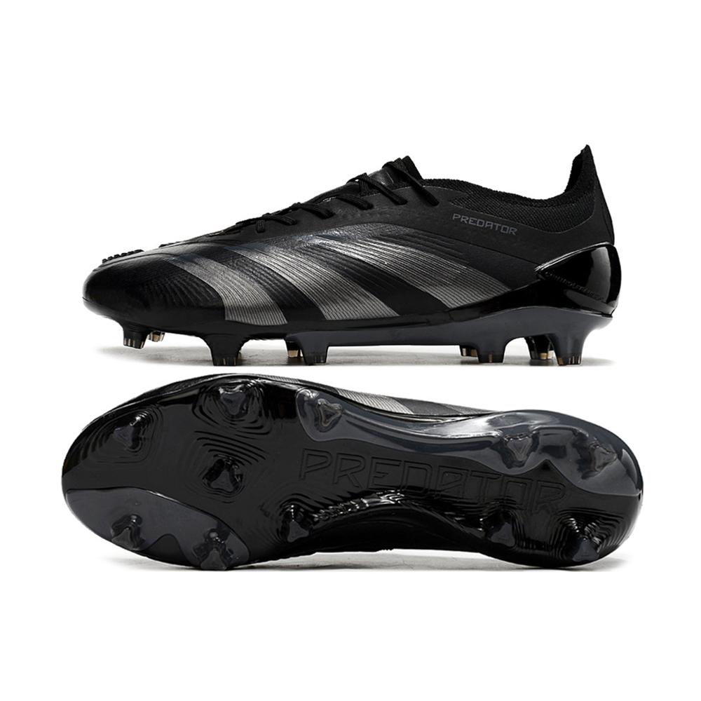 Adidas Predator Elite FG